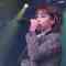 211106 AKB48 Theater Performance 1330 – HD.mp4