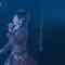 211106 AKB48 Theater Performance 1800 – HD.mp4