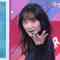 211106 Happyou! Zen Kamen Rider Dai Touhyou – ex-Nogizaka46 Ikoma Rina – HD.mp4-00002