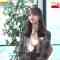 211106 Haseko Group Sports Special Asu Gouhou! All Japan University Ekiden – Nogizaka46 Sato Kaede – HD.mp4-00001