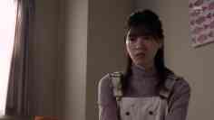211106 Kotodamasou 05 – ex-Nogizaka46 Nishino Nanase – HD.mp4-00001