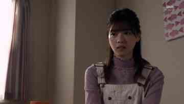 211106 Kotodamasou 05 – ex-Nogizaka46 Nishino Nanase – HD.mp4-00001