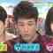 211106 Lion no GOO TOUCH – ex-Nogizaka46 Nishino Nanase – HD.mp4-00003