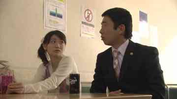 211106 Mystery Selection Bengoshi Ichinose Rinko 2 – ex-AKB48 Oshima Yuko – HD.mp4-00001
