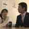 211106 Mystery Selection Bengoshi Ichinose Rinko 2 – ex-AKB48 Oshima Yuko – HD.mp4-00001