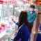 211106 Nogizaka46 Yumiki Nao to Yamitsuki-chan – Nogizaka46 Yumiki Nao, Tamura Mayu – HD.mp4-00012