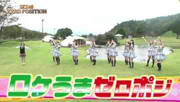 211106 SKE48 ZERO POSITION – HD.mp4-00006
