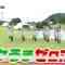 211106 SKE48 ZERO POSITION – HD.mp4-00006