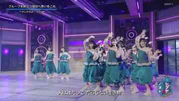 211106 Shibuya Note – STU48 – HD.mp4-00001