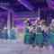 211106 Shibuya Note – STU48 – HD.mp4-00001