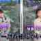 211106 X-MOMENT Presents CHOTeN – AKB48 Kato Rena & Hinatazaka46 Watanabe Miho – HD.mp4-00004
