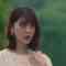 211106 Yonimo Kimyona Monogatari ’21 Autumn Special Edition – ex-Nogizaka46 Hori Miona – HD.mp4-00007