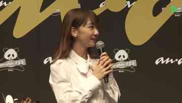 211106 anan FES 2021 – AKB48 Kashiwagi Yuki – HD.mp4-00001