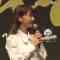 211106 anan FES 2021 – AKB48 Kashiwagi Yuki – HD.mp4-00001