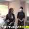 211106 why not – ex-AKB48 Nishino Miki & HKT48 Murashige Anna – HD.mp4-00002