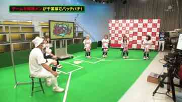 211107 AKB48 Team 8 no KANTO Hakusho Bacchi Kooi! – HD.mp4-00001