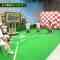 211107 AKB48 Team 8 no KANTO Hakusho Bacchi Kooi! – HD.mp4-00001