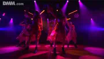 211107 AKB48 Theater Performance 1330 – HD.mp4