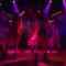 211107 AKB48 Theater Performance 1330 – HD.mp4