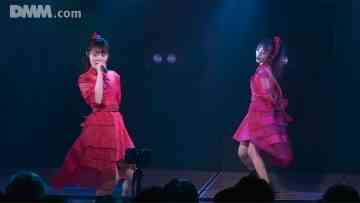 211107 AKB48 Theater Performance 1800 – HD.mp4