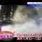 211107 EXIT no Rally Japan Ouen Sengen – ex-SKE48 Shibata Aya – HD.mp4-00011