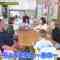 211107 Hiromi Asako no Dai Kazoku ni Baka Ure Guzzu Okuttara Mecha Mecha Yrokobimashita SP – HKT48 Murashige Anna – Cut – HD.mp4-00002