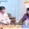 211107 K-TOP ~Korea’s Latest Best 5 Ranking~ – AKB48 Okada Nana – HD.mp4-00010