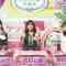 211107 [Live Delivery] AKB48 Shitao Miu Tettei Kaibou ‘Nemohamo Rumor’ no Himitsu ni Semaru! [Shibuya Organzaka Student Council] – AKB48 Shitao Miu, Yoshikawa Nanase – FHD.mp4-00006