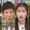 211107 Mirai Monster – AKB48 Okabe Rin, Yokoyama Yui – HD.mp4-00003