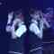 211107 NMB48 Theater Performance 1300 – HD.mp4