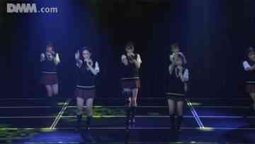 211107 NMB48 Theater Performance 1700 – HD.mp4