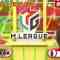 211107 Nettou! M League – SKE48 Suda Akari – HD.mp4-00001