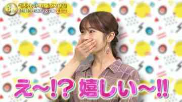 211107 November 11th Best Hits Kayousai Just Before! – NMB48 Shibuya Nagisa – HD.mp4-00012