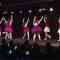 211107 STU48 Theater Performance 1400 – HD.mp4