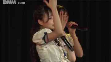211107 STU48 Theater Performance 1730 – HD.mp4