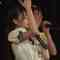 211107 STU48 Theater Performance 1730 – HD.mp4