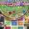 211107 Sakagami & Sashihara no Tsuburenai Mise – ex-HKT48 Sashihara Rino – HD.mp4-00014