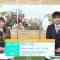 211107 Shogi Focus – Nogizaka46 Mukai Hazuki – HD.mp4-00001
