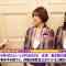 211107 Yamazaki Rena ga Seimiya Rei to Hayashi Runa wo ‘Shunkashuuyou Four Seasons Nogizaka46’ he go Annai! – FHD.mp4-00007