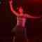 211108 AKB48 Theater Performance 1800 – HD.mp4
