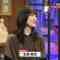 211108 Gyakuten Jinsei – ex-Nogizaka46 Ikoma Rina – HD.mp4-00007