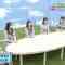 211108 Hinatazaka de Aimashou & Hinatazaka46 Desu. Chotto ii Desu ka Season 2 – HD.mp4-00001