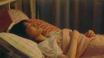 211108 Janai Hou no Kanojo 05 – Nogizaka46 Yamashita Mizuki – HD.mp4-00006