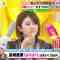 211108 LOVE it! – Nogizaka46 Higuchi Hina – HD.mp4-00003