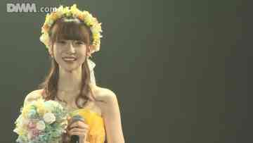 211108 NGT48 Theater Performance 1800 – HD.mp4-00002