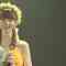 211108 NGT48 Theater Performance 1800 – HD.mp4-00002