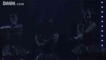 211108 NMB48 Theater Performance 1830 – HD.mp4