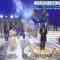 211108 Nogizaka Star Tanjou! 2 – HD.mp4-00001