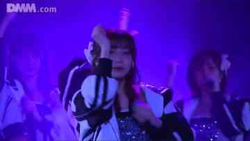 211108 SKE48 Theater Performance 1830 – HD.mp4