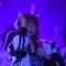 211108 SKE48 Theater Performance 1830 – HD.mp4